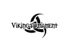 Viking Armament